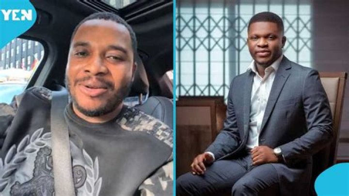 Twitter Folks Subjects Twene Jonas To Backlash For Selling His Branded T-shirt For $35.99