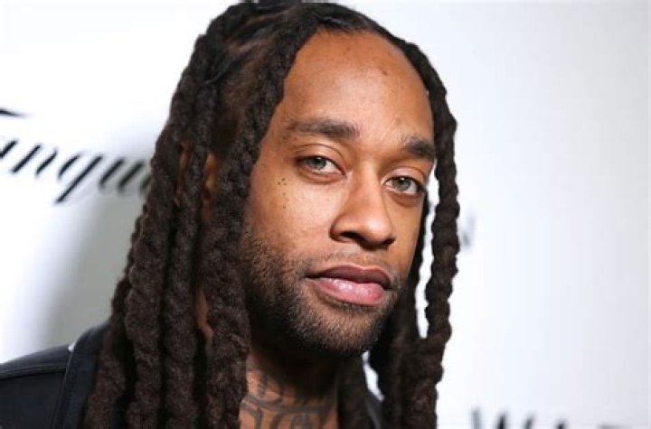 What is Ty Dolla Sign’s Net Worth: Biography, Net Worth & more