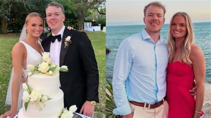 Tyler Bass Wife: Who is Ryan Tuten?