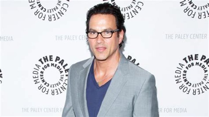 Tyler Christopher Cause Of Death, Age, Funeral