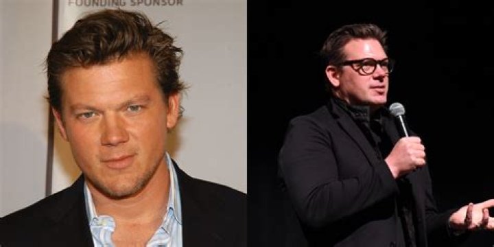 Tyler Florence Net Worth, Age, Height, Bio, Birthday, Wiki!