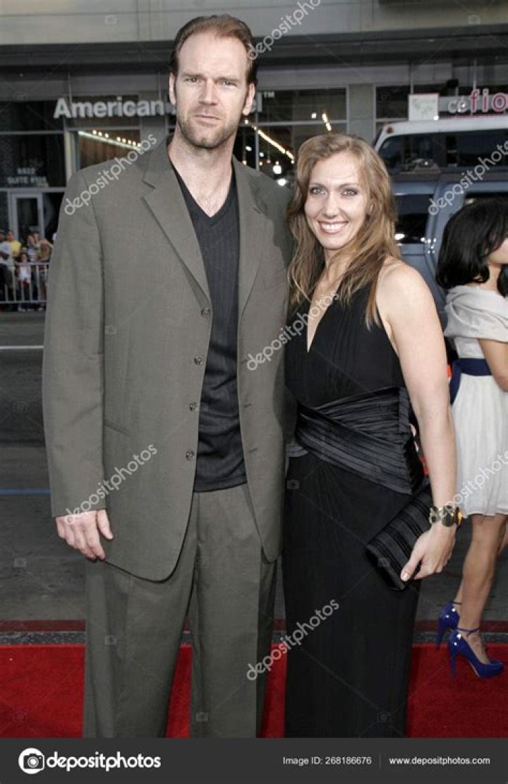 Tyler Glasnow Height: How Tall Is Tyler Glasnow?