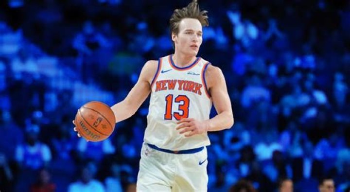 Tyler Kolek - Net Worth, Age, Height, Birthday, Bio, Wiki!