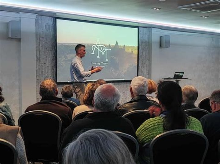 Tyler Oakley added to HelloWorld Live! line up