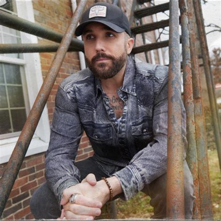 Tyler Rich Net Worth 2024, Age, Height, Bio, Birthday, Wiki!