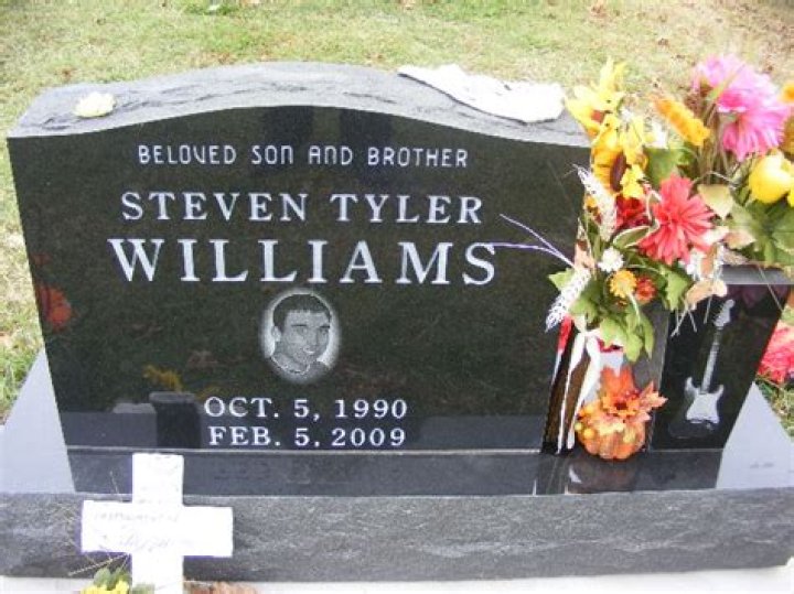 Tyler Williams Net Worth 2024, Age, Height, Bio, Birthday, Wiki!