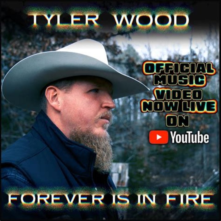 Tyler Woods Net Worth, Age, Height, Bio, Birthday, Wiki!