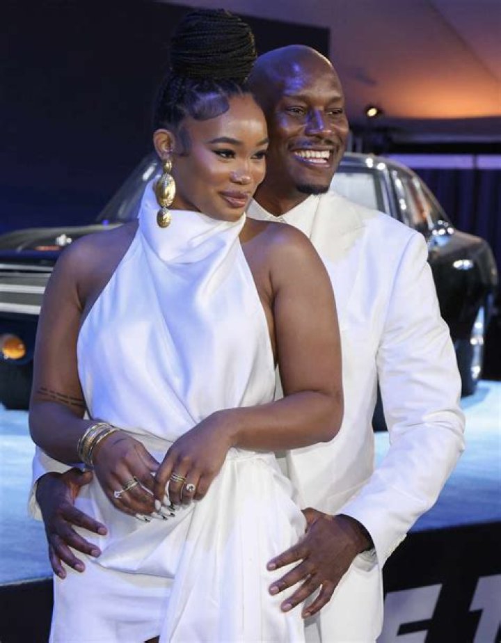 Tyrese Bowe’s Girlfriend: Who is Tyrese Bowe Dating?