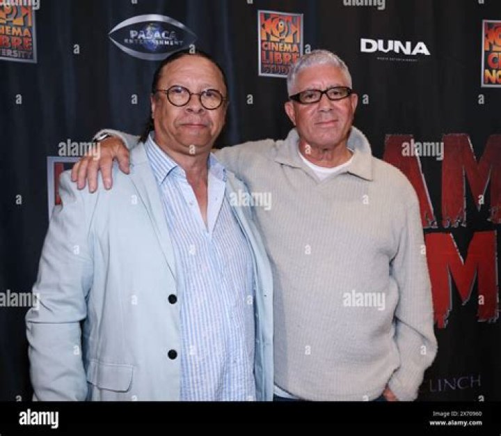 Ty Dolla Sign Net Worth, Age, Height, Bio, Birthday, Wiki!