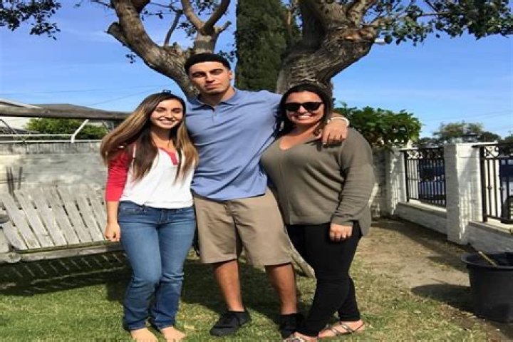 Tyrone Taylor - Net Worth, Age, Height, Birthday, Bio, Wiki!