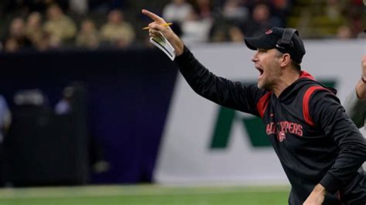 Fame | Tyson Helton net worth and salary income estimation Jan, 2024