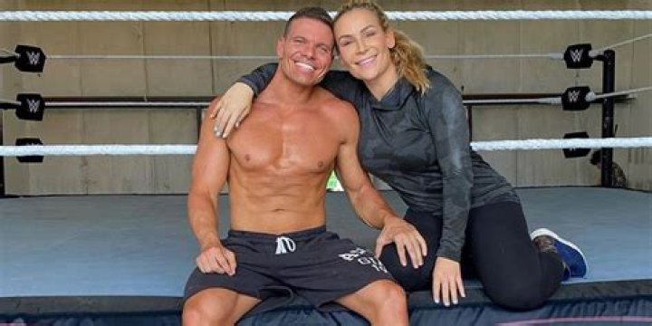 Fame | Tyson Kidd net worth and salary income estimation Mar, 2024