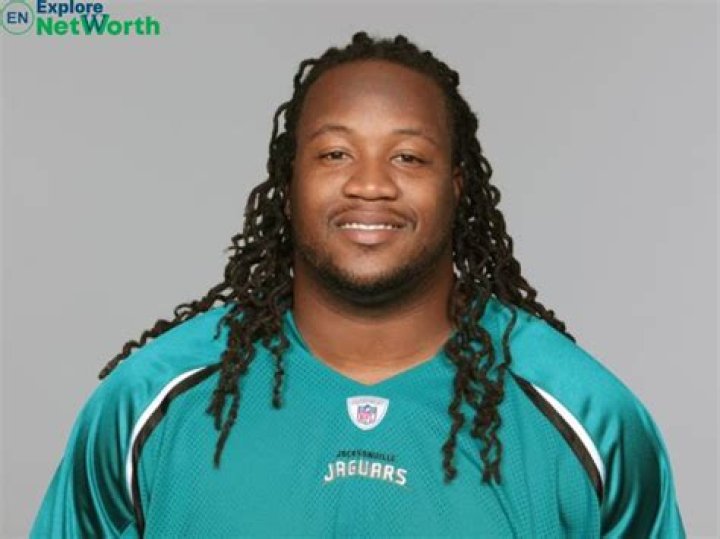 Uche Nwaneri Net Worth: How Much Is Uche Nwaneri Worth?