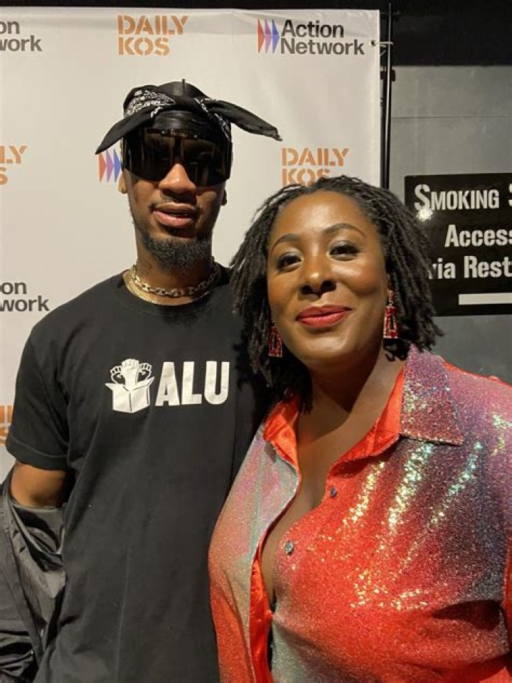 Uju Anya- Wiki, Age, Husband, Ethnicity, Net Worth, Height, Career