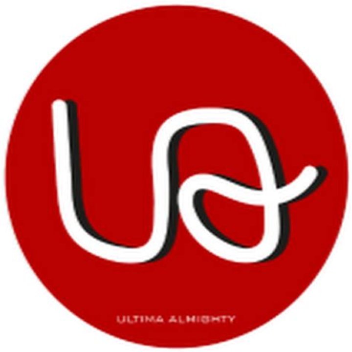 UltimaAlmighty Net Worth, Age, Height, Bio, Birthday, Wiki!