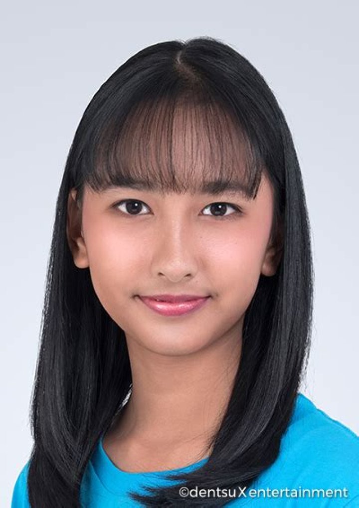 Umega Maulana Sinambela’s Girlfriend: Who is Umega Maulana Sinambela Dating?