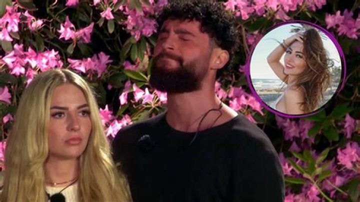 Umut Kurt’s Girlfriend: Who is Umut Kurt Dating?