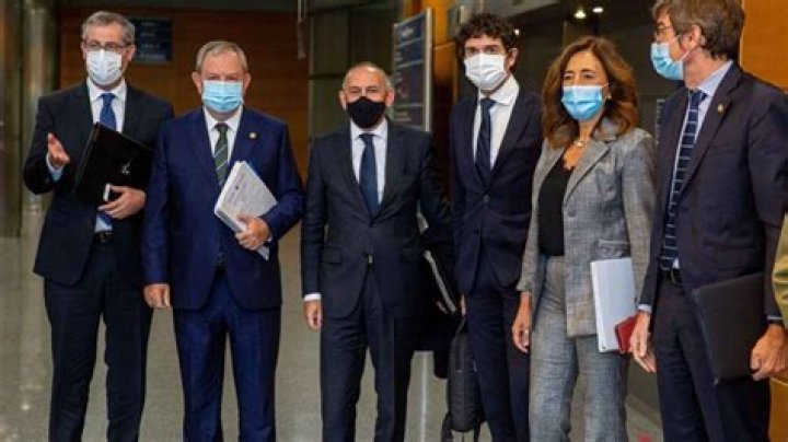 Fame | Unai Rementera net worth and salary income estimation Apr, 2024