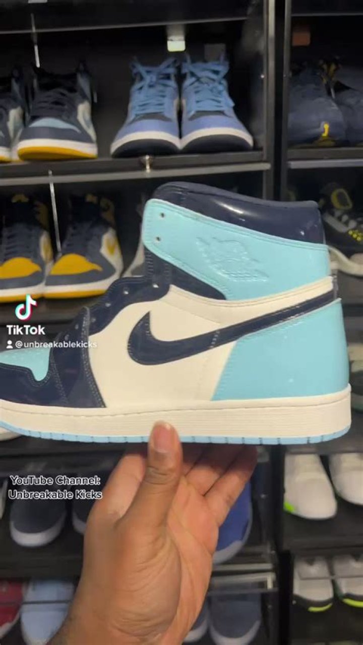 Unbreakable Kicks - Net Worth, Age, Height, Birthday, Bio, Wiki!