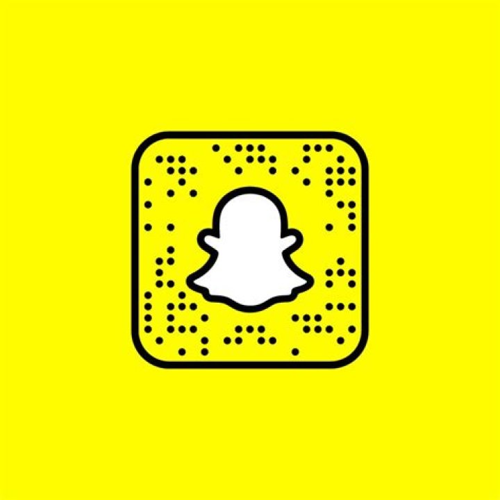 What is Union J's Snapchat?