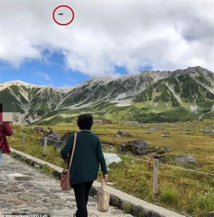 Unseen Photos Of The Alleged Instablog Owner Flood The Internet Hours After Mistakenly Going Live