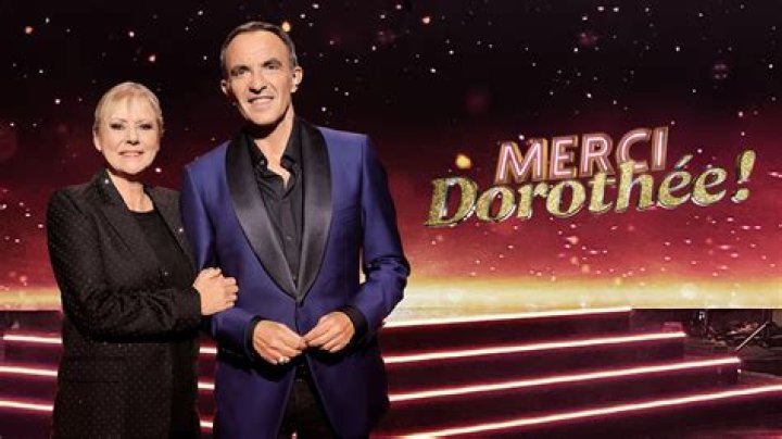 Valérie Grand’s Boyfriend: Who is Valérie Grand Dating?