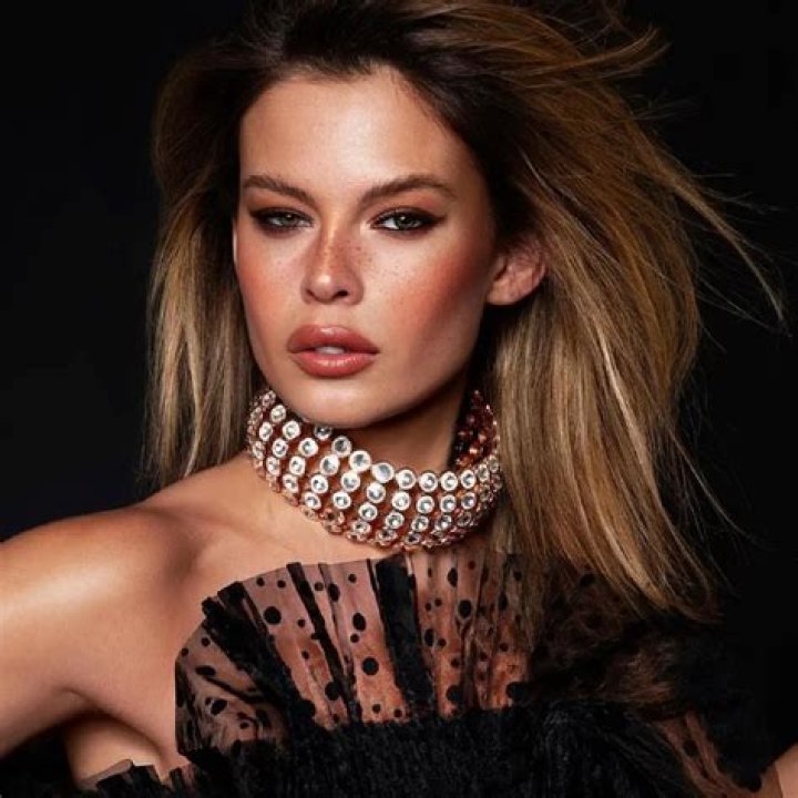 Valerie Taylor Age, Height, Weight