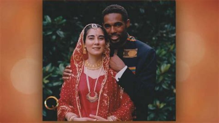 Fame | Vandana Khanna net worth and salary income estimation Jan, 2024