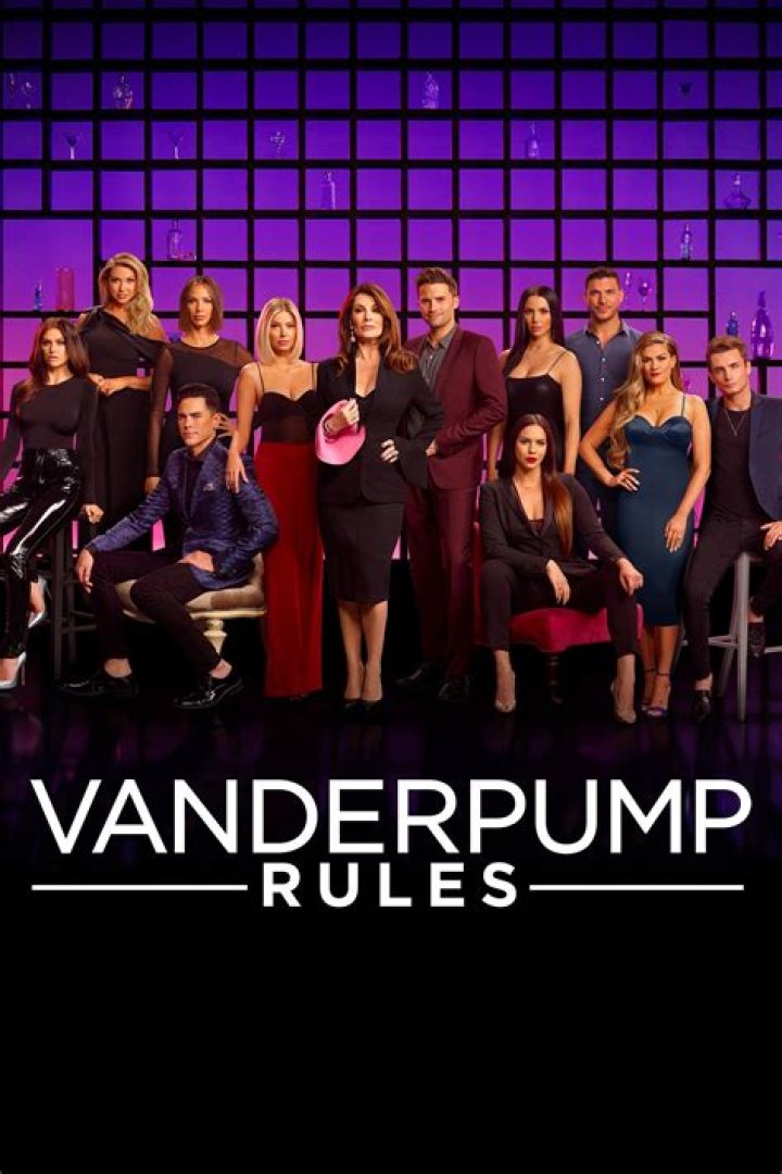 Vanderpump Rules Recap 1/26/15: Season 3 Episode 13 “Miami Vices”