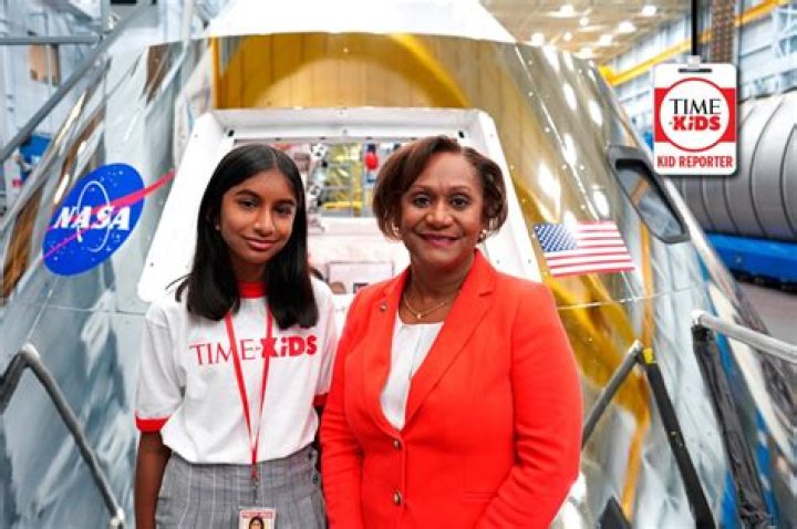 Fame | Vanessa E. Wyche net worth and salary income estimation Jan, 2024