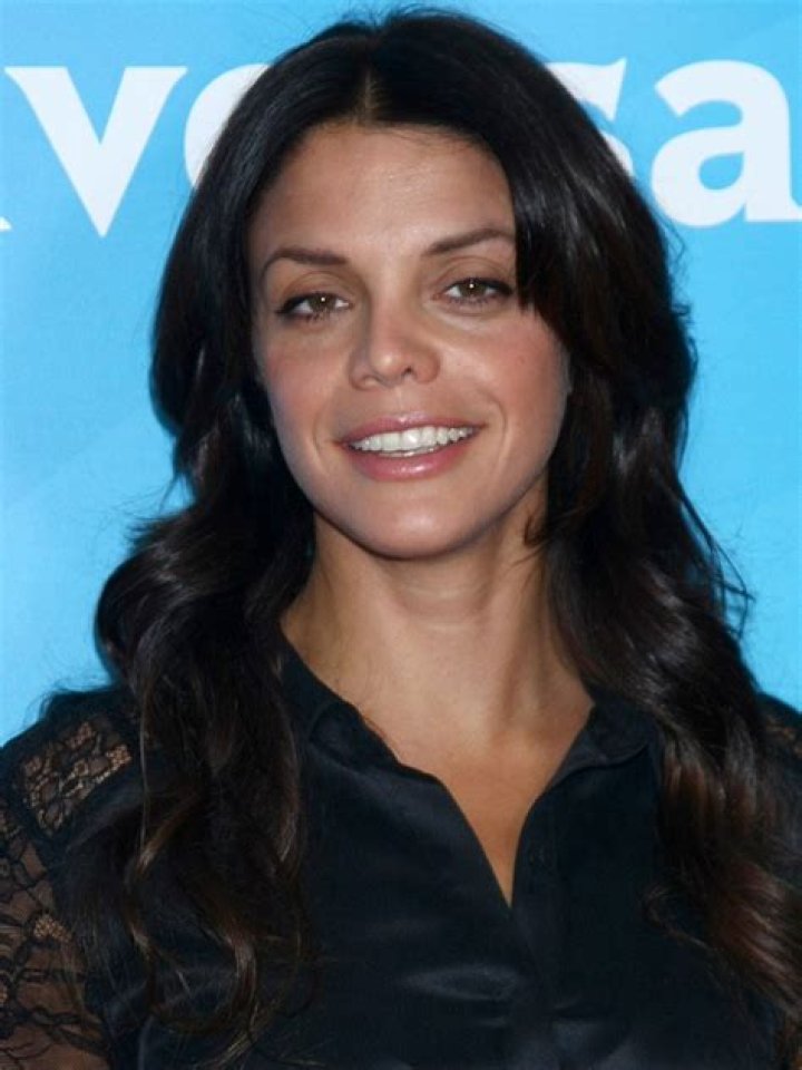 Vanessa Ferlito Net Worth, Age, Height, Bio, Birthday, Wiki!