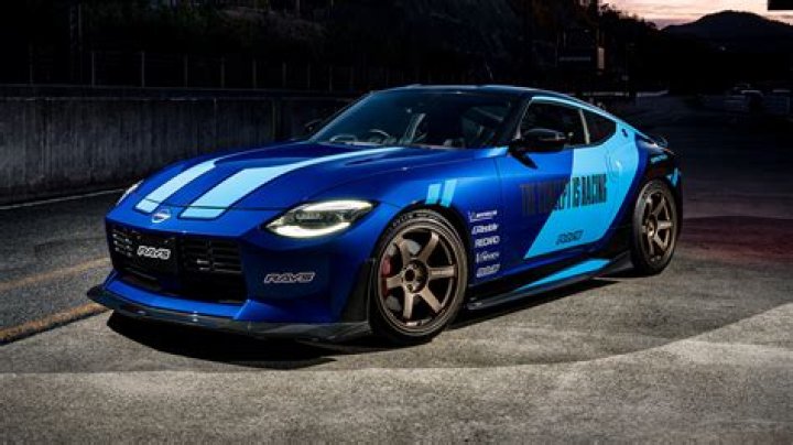 What is Vanessa Ray's Snapchat?