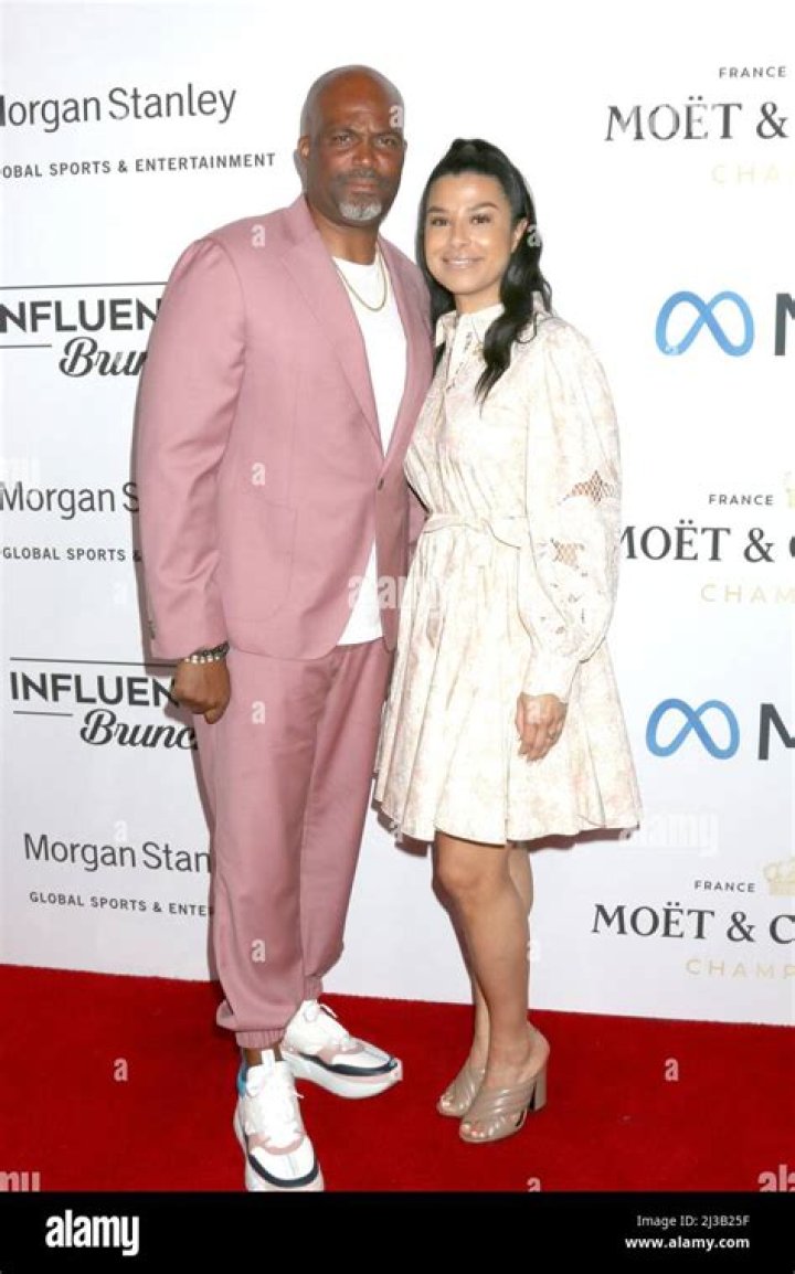 Fame | Vanessa Spencer net worth and salary income estimation Apr, 2024