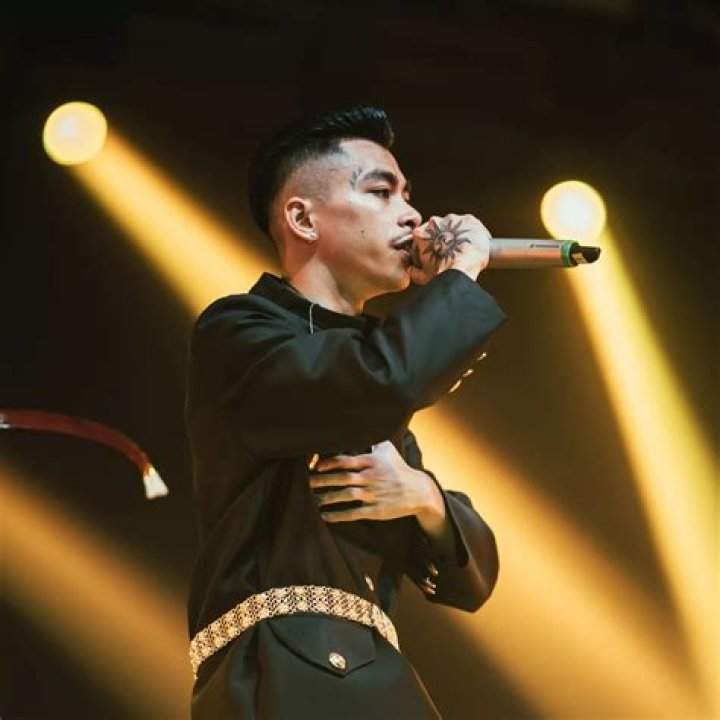 Fame | VannDa net worth and salary income estimation Jan, 2024