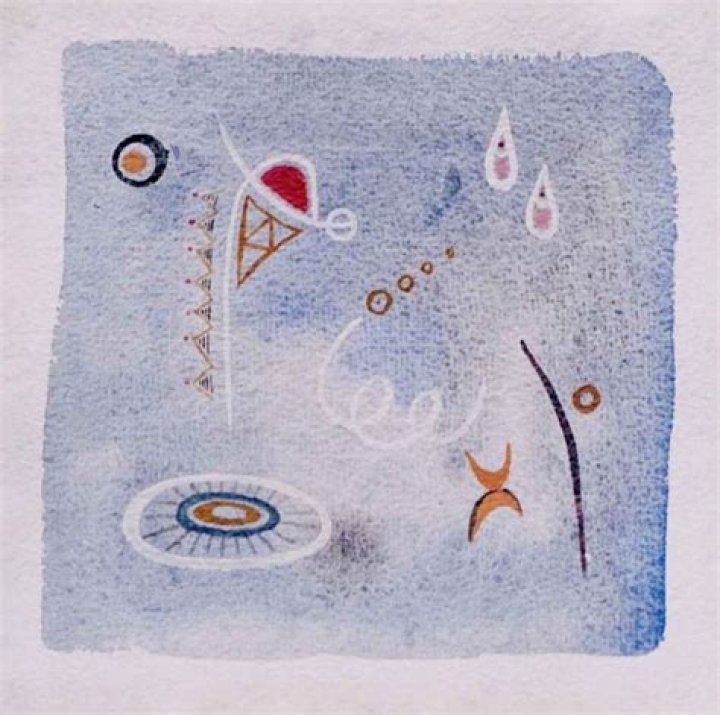 Vasco Returns With Stunning 5-Track Release "The Butter Love Mixtape"