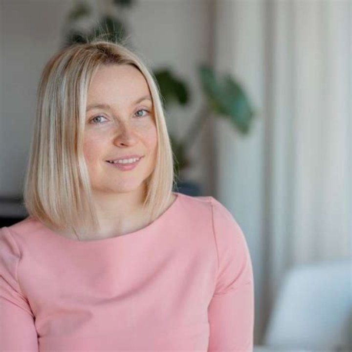 Vera Grantseva Wikipedia Archives - Médias Célèbres