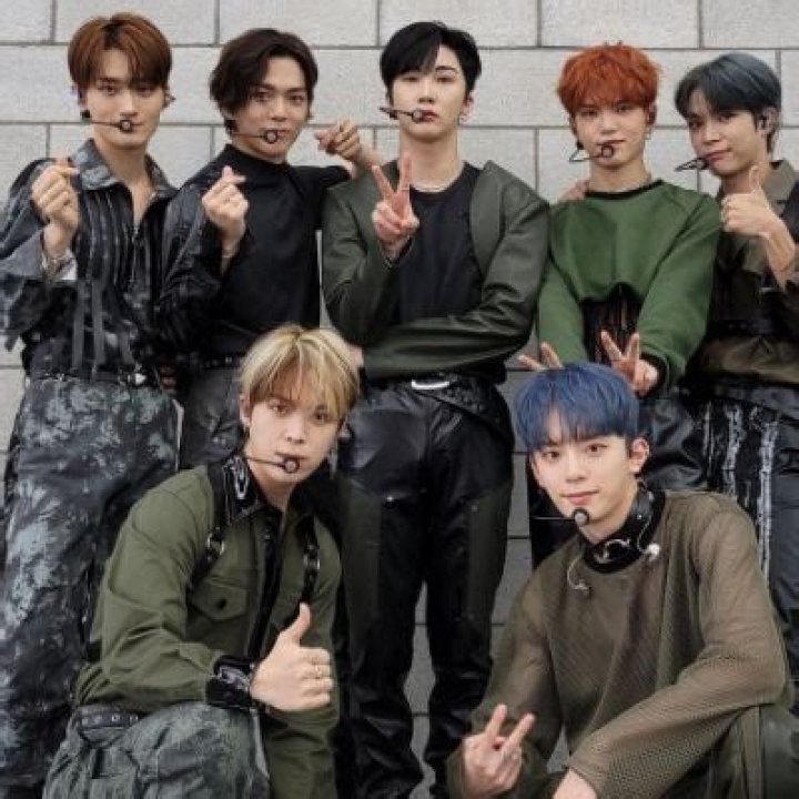 Verivery Has Revealed The Final Dates And Locations For Their US Tour