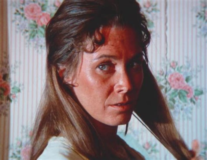 Verna Frances Bloom- Wiki, Age, Ethnicity, Husband, Height, Career