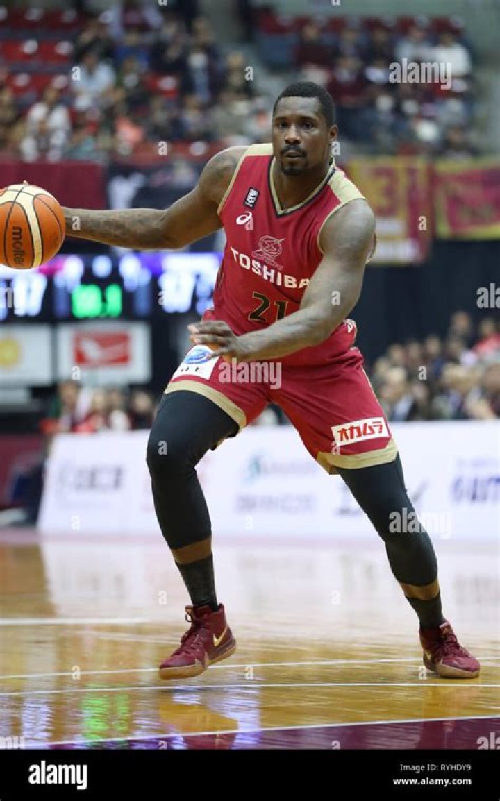 Vernon Macklin Net Worth, Age, Height, Bio, Birthday, Wiki!