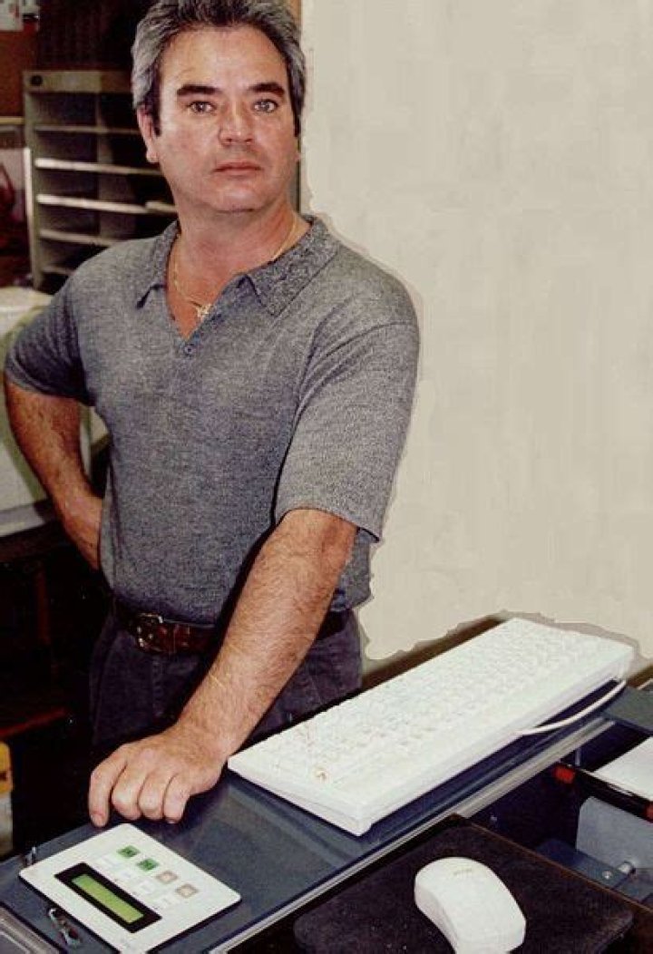 Fame | Víctor Celorio net worth and salary income estimation Jan, 2024