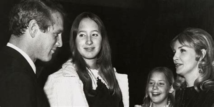 Victor Newman Bio, Age, Parents, Wife, Children, Net Worth