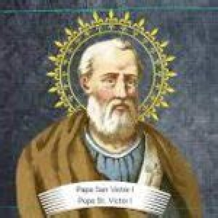 Victor Pope Jr. - Net Worth, Age, Height, Birthday, Bio, Wiki!