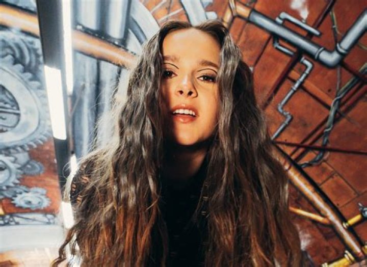 Fame | Victoria Anthony net worth and salary income estimation Jan, 2024