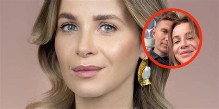 Victoria Koblenko Biography: Age, Wiki, Instagram, Net Worth, Children, Husband, Height, Films, Sibling, Parents