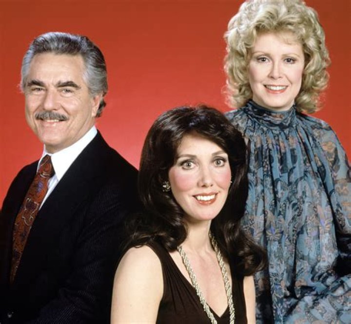 Victoria Wyndham Net Worth, Age, Height, Bio, Birthday, Wiki!