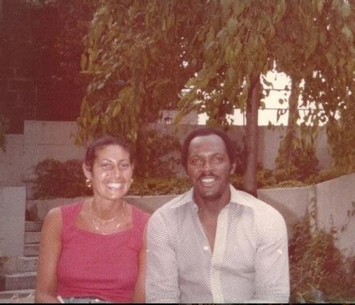 Vida Blue Parents: Meet Sallie And Vida Blue Sr