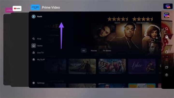 Create Beautiful Video Greetings with the Snapgreetz Video App