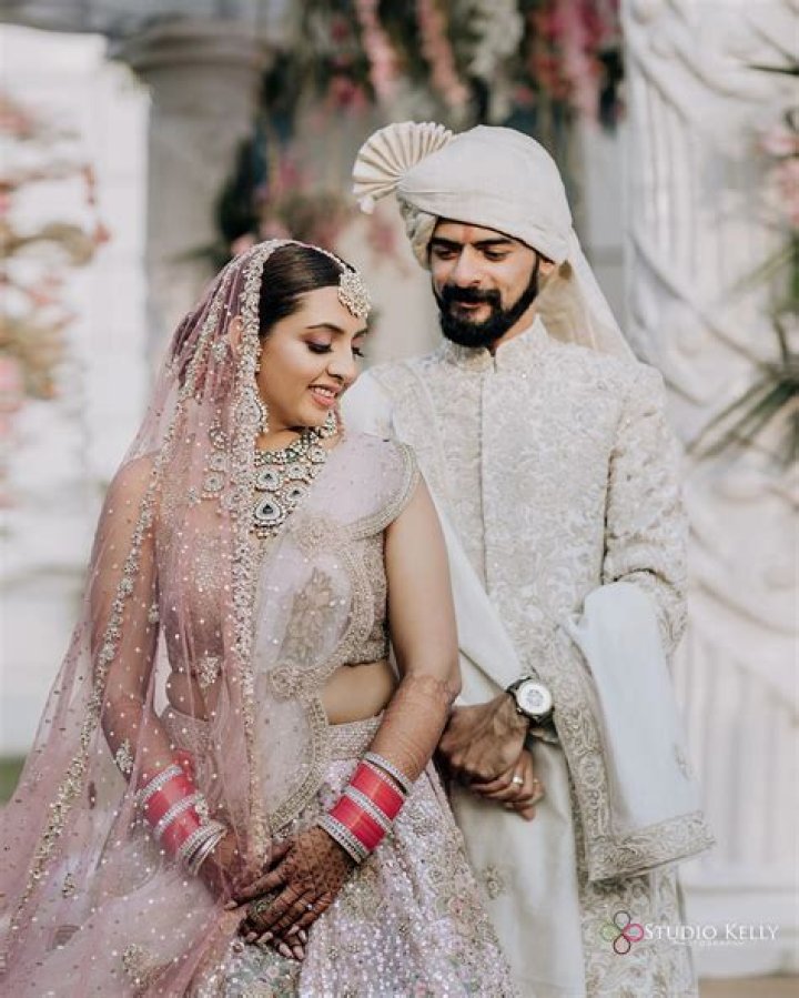 VIDEO: Sisters Of A Bride Twerk On Groom To Test If He Can Be A Faithful Husband By Not Getting An er3ction