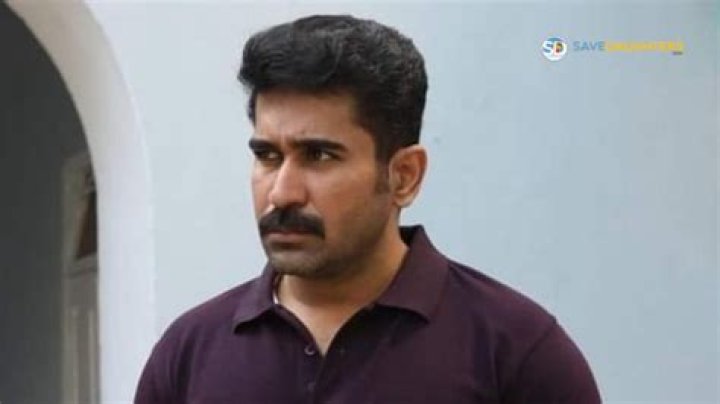 Vijay Antony Net Worth: How much is Vijay Antony worth?