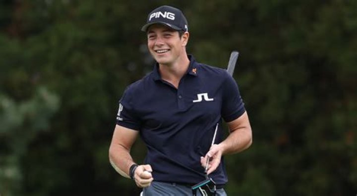 Viktor Hovland Wife: Is Viktor Hovland Married?